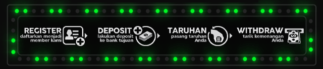 Wedetoto Jackpot
